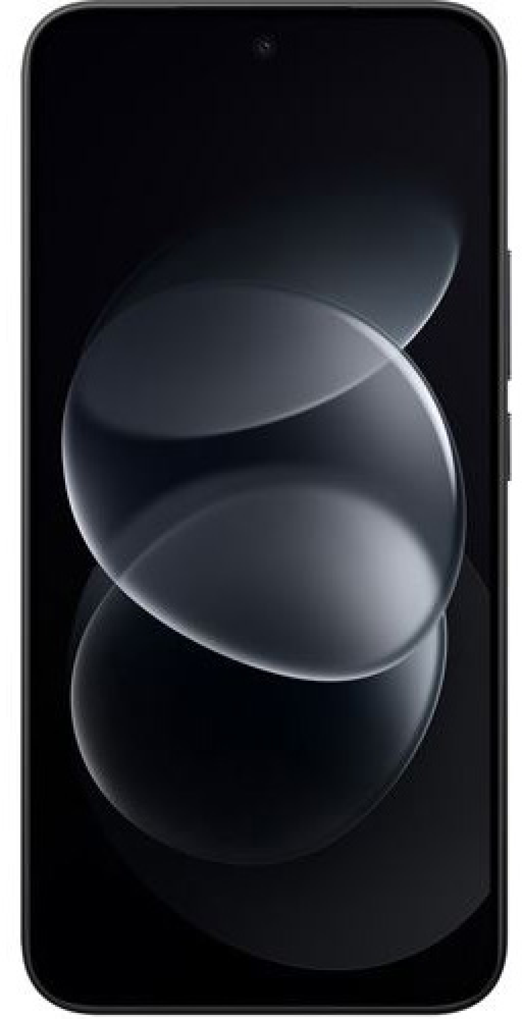 Смартфон Xiaomi Redmi Note 17 Pro MAX 5G 8/256GB Black	
