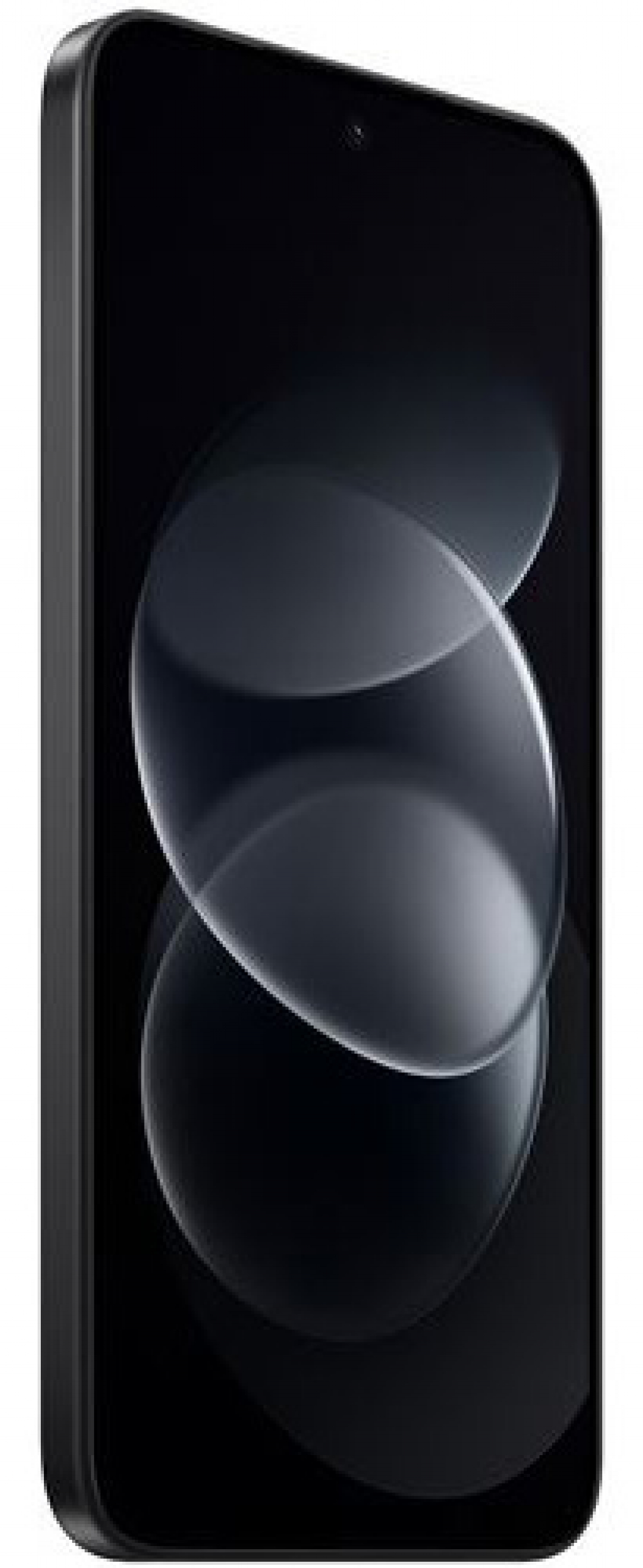 Смартфон Xiaomi Redmi Note 17 Pro MAX 5G 8/256GB Black	
