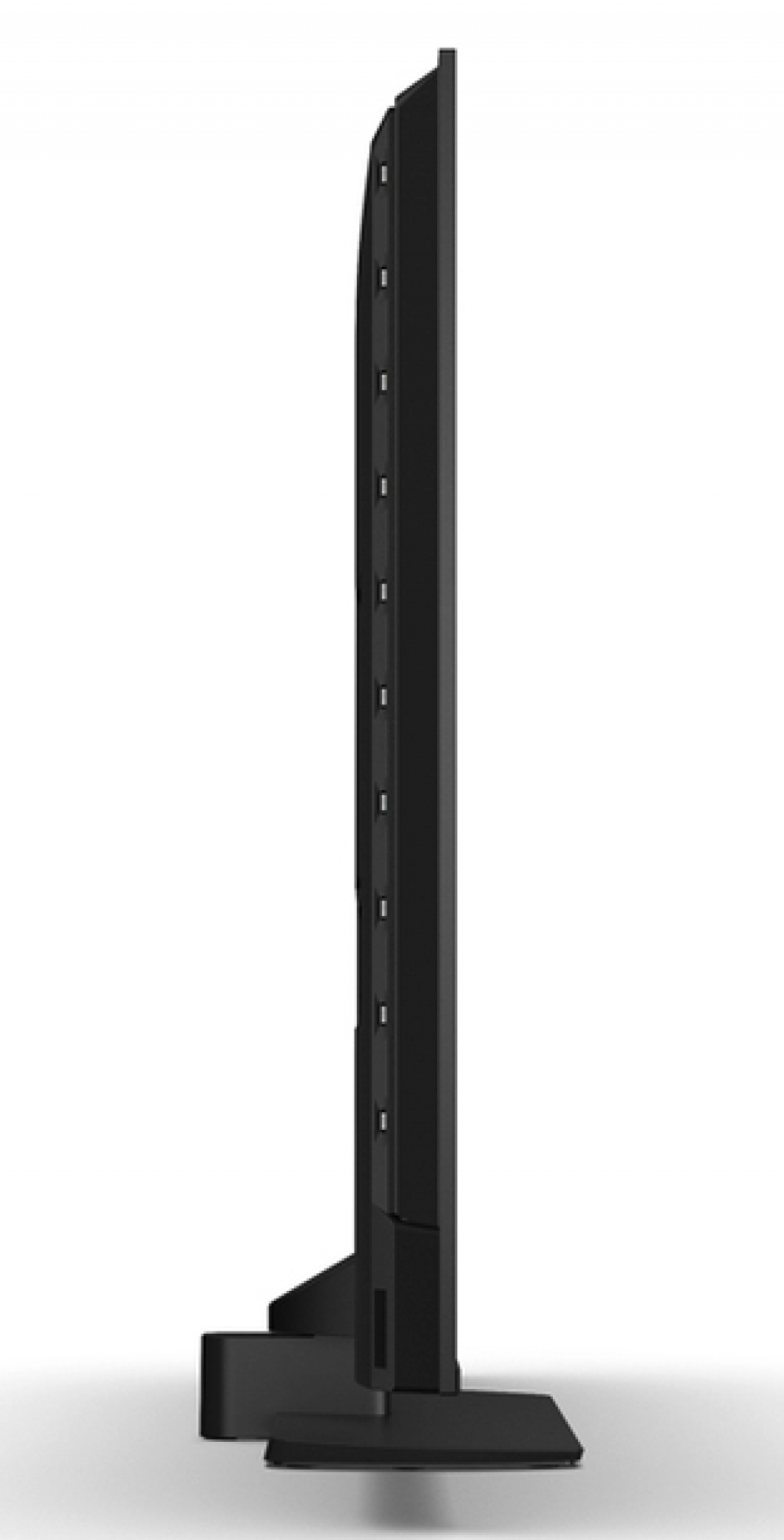 Телевизор Philips 50PQS9011/12