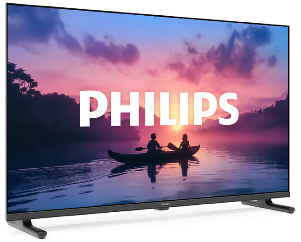 Телевизор Philips 32PFS6050/12