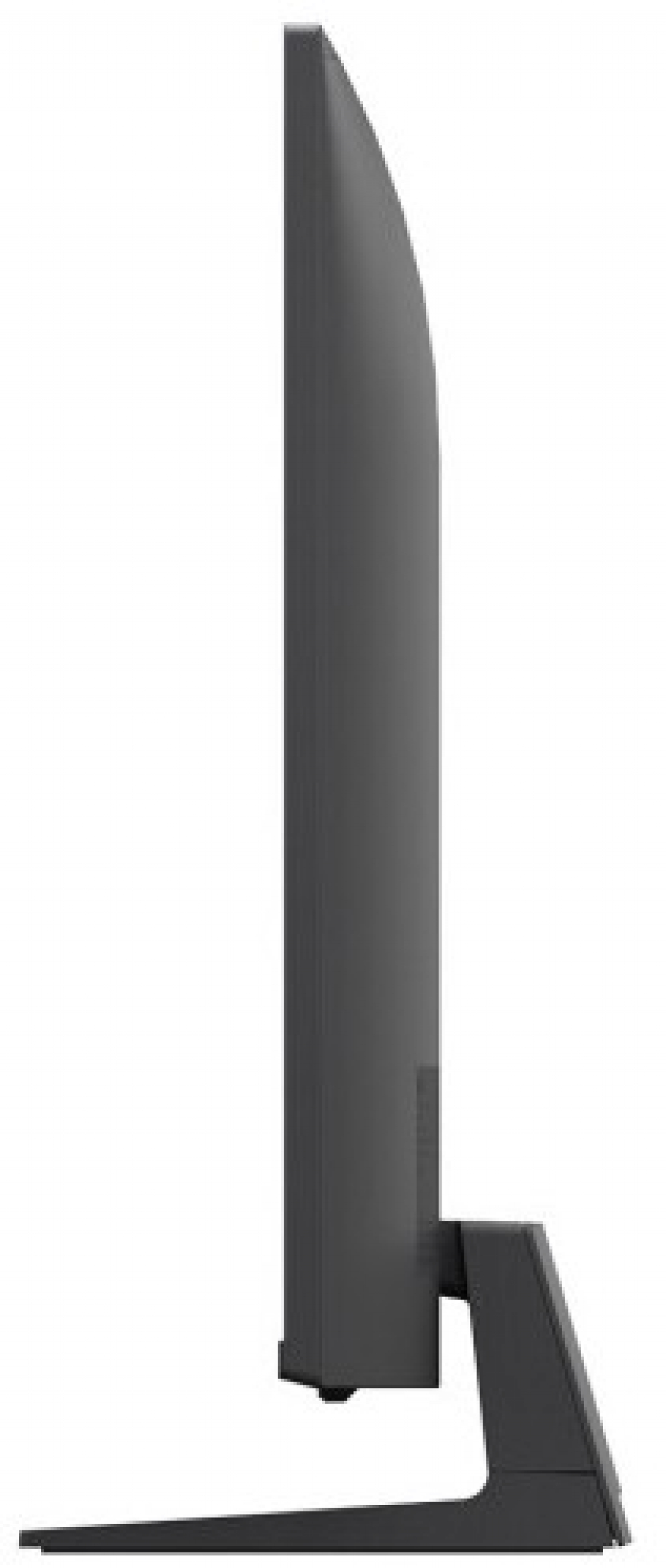 Телевизор LG LED 24LB70003LA