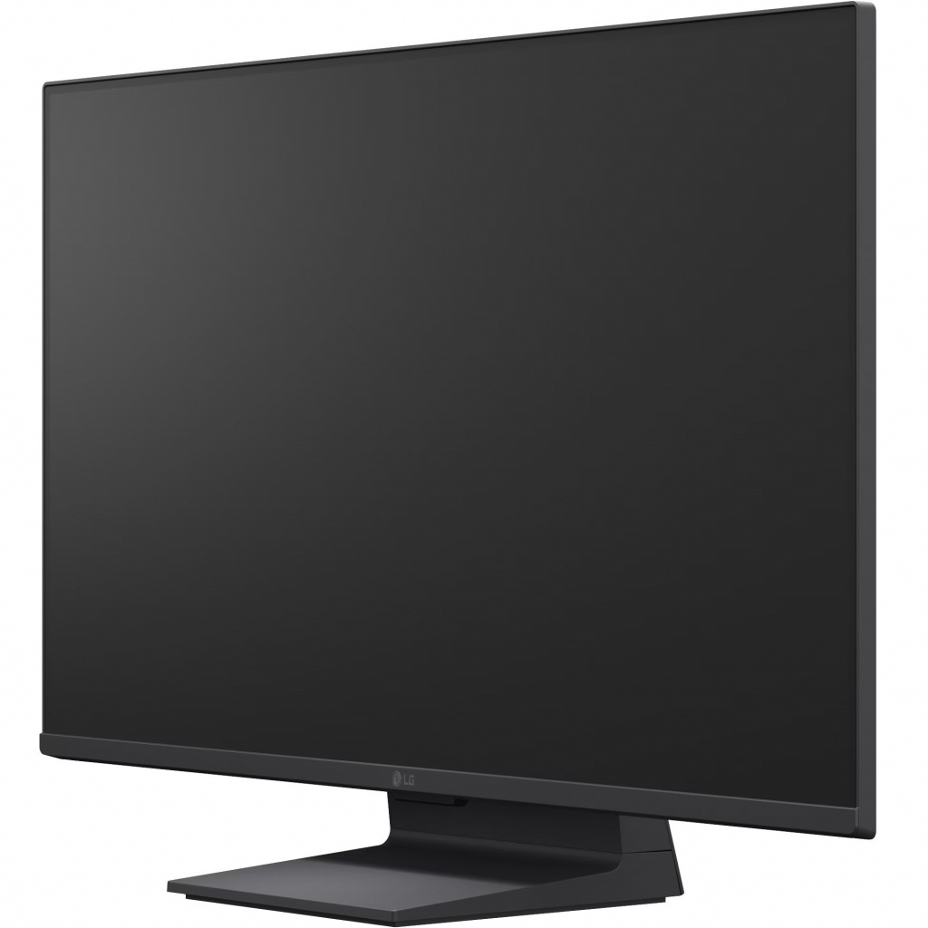 Телевизор LG LED 24LB70003LA