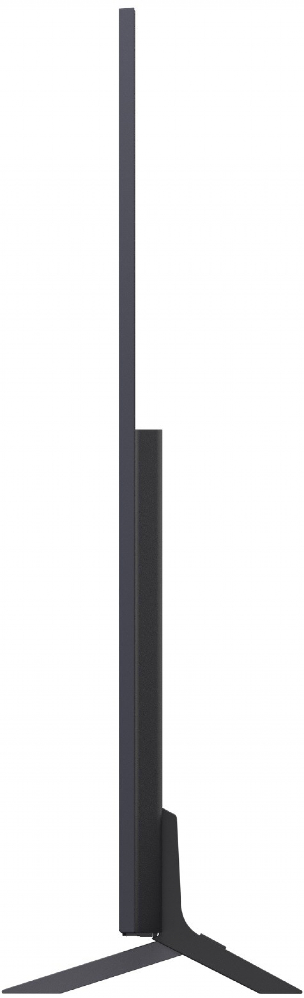 Телевизор LG LED 43QNED82A3B