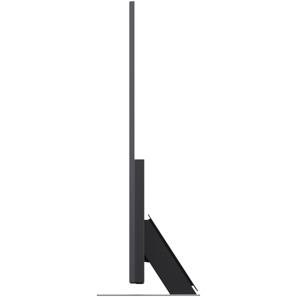 Телевизор LG MiniLED 55MRGB87B3B