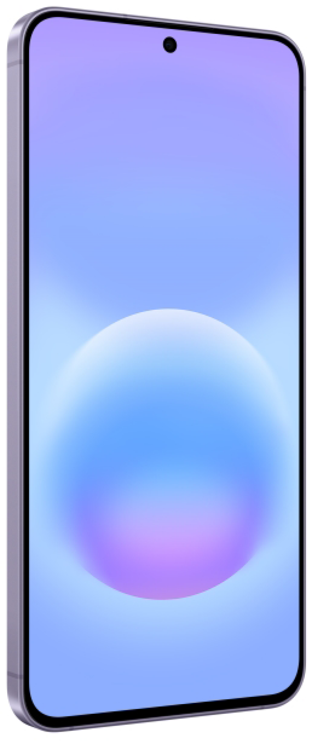 Смартфон Samsung SM-A576 GALAXY A57 5G 8/256GB Lilac
