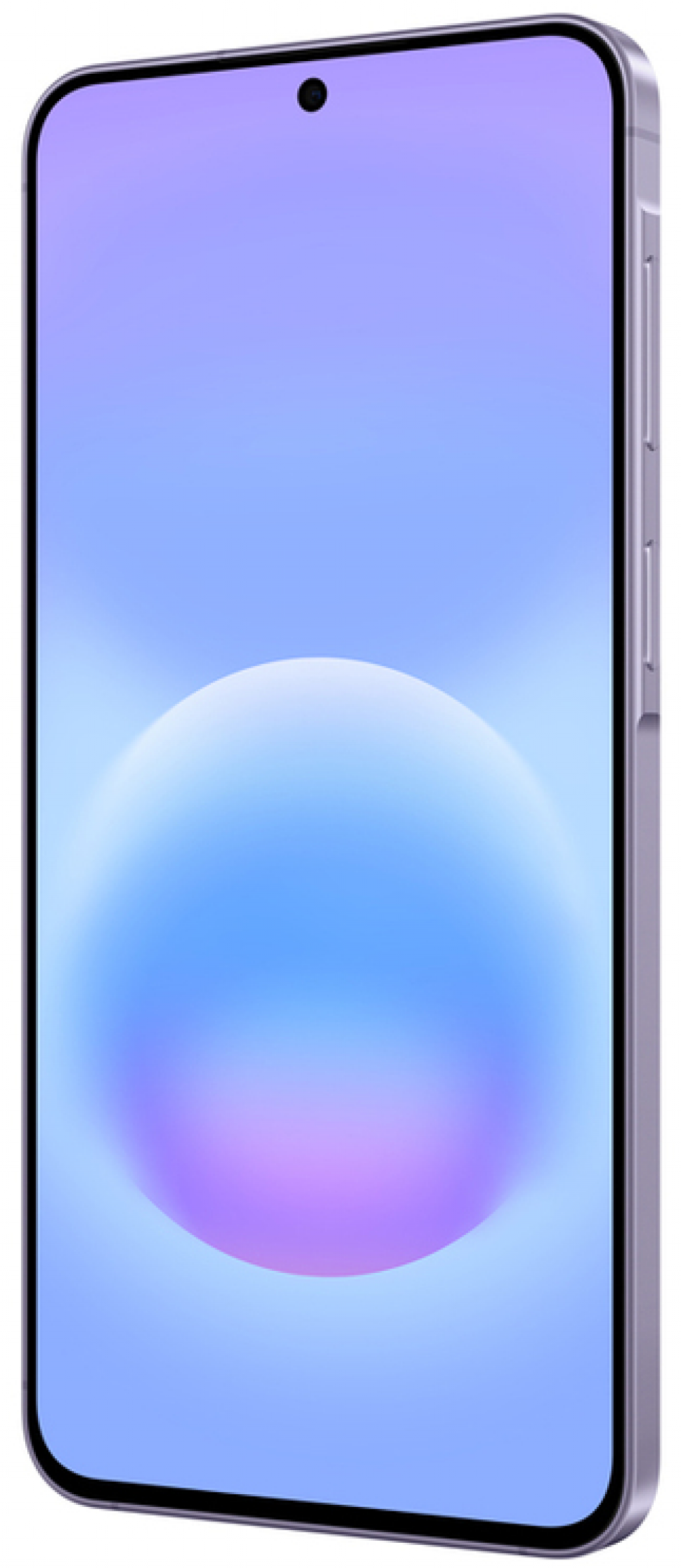 Смартфон Samsung SM-A576 GALAXY A57 5G 8/256GB Lilac