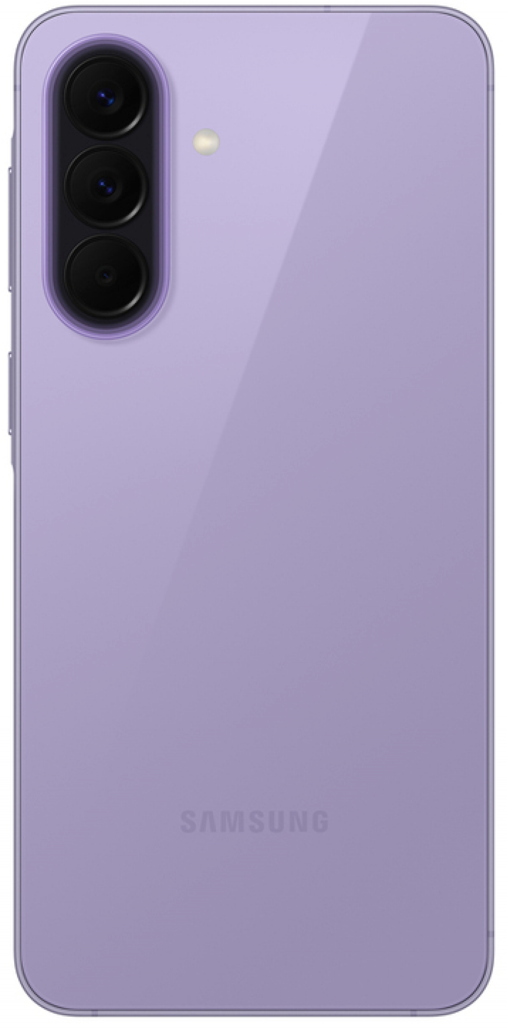 Смартфон Samsung SM-A576 GALAXY A57 5G 8/256GB Lilac