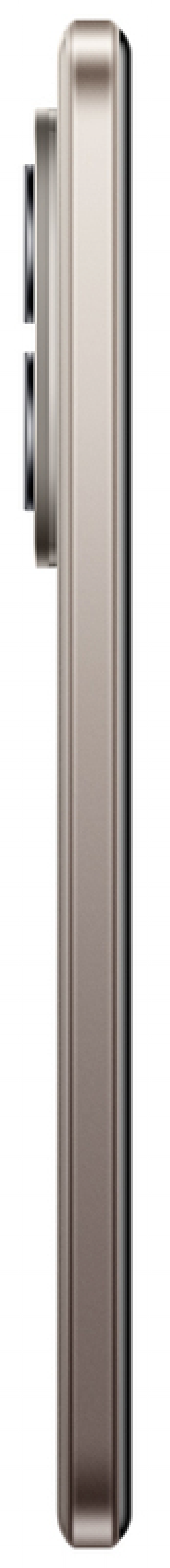 Смартфон Xiaomi Redmi Note 15 Pro 5G 8/256GB Titanium