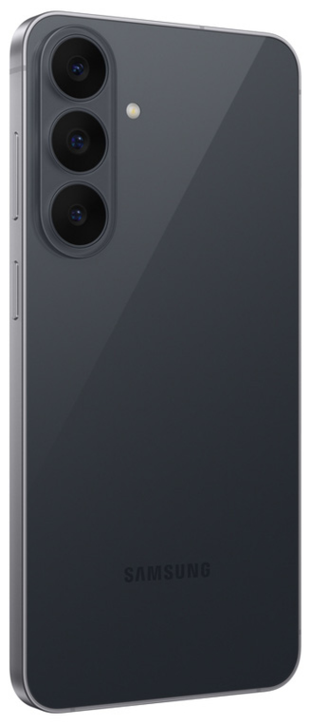 Смартфон Samsung SM-S741 GALAXY S26 FE 8/512GB Graphite