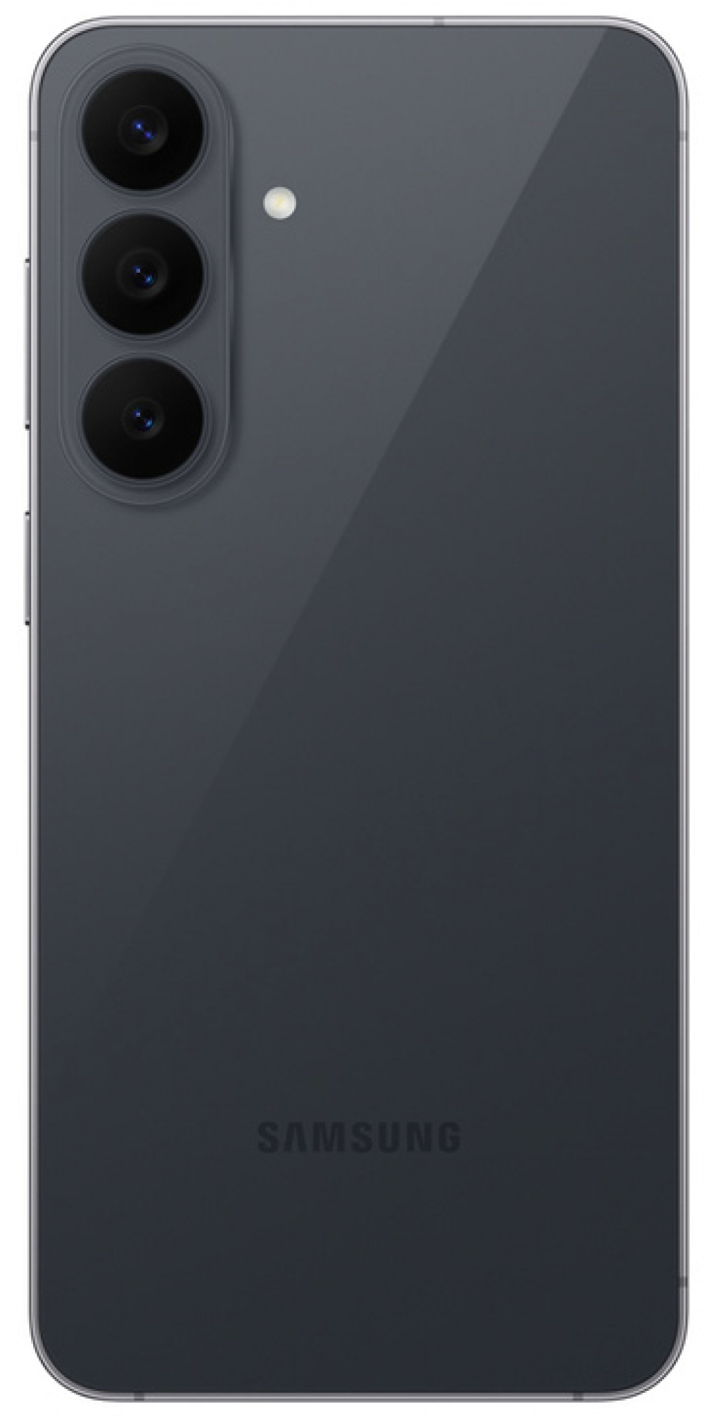 Смартфон Samsung SM-S741 GALAXY S26 FE 8/512GB Graphite