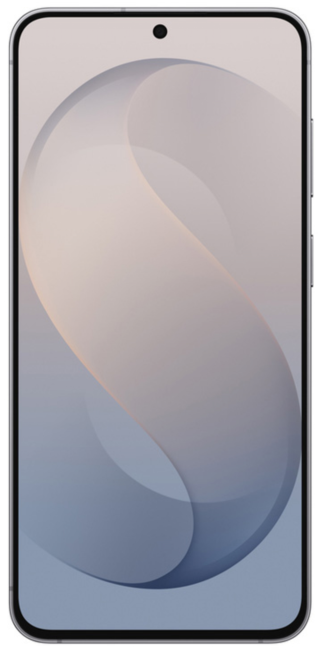 Смартфон Samsung SM-S741 GALAXY S26 FE 8/128GB Graphite