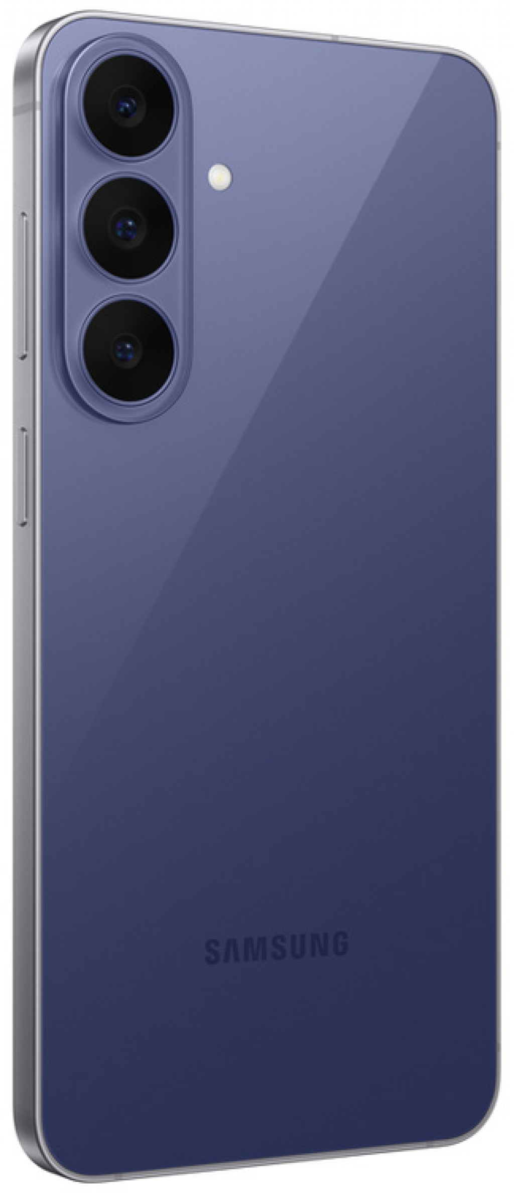Смартфон Samsung SM-S741 GALAXY S26 FE 8/128GB Blueberry