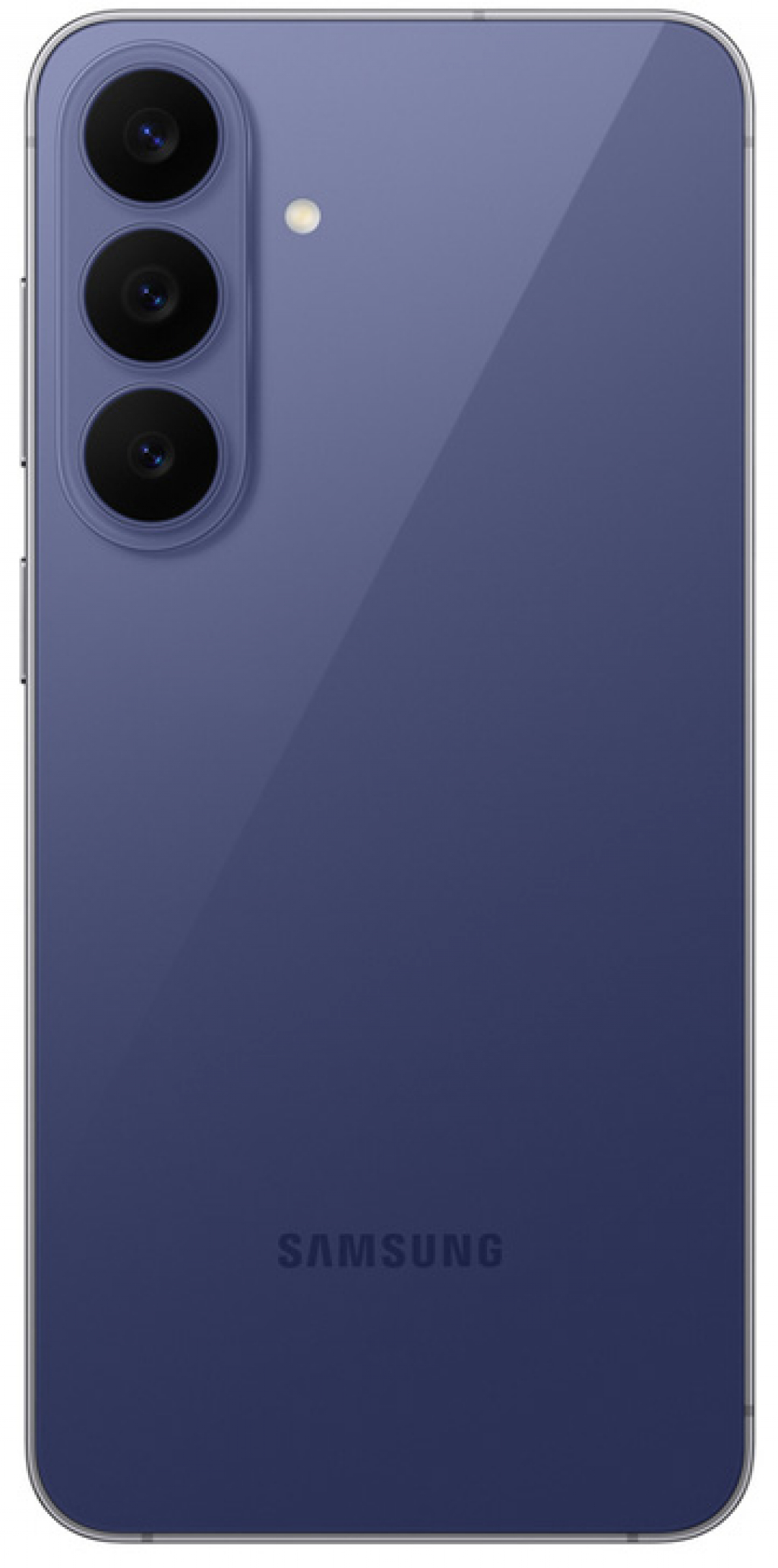 Смартфон Samsung SM-S741 GALAXY S26 FE 8/128GB Blueberry