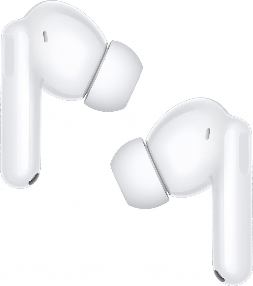 Слушалки Huawei Freebuds SE 4 ANC, White
