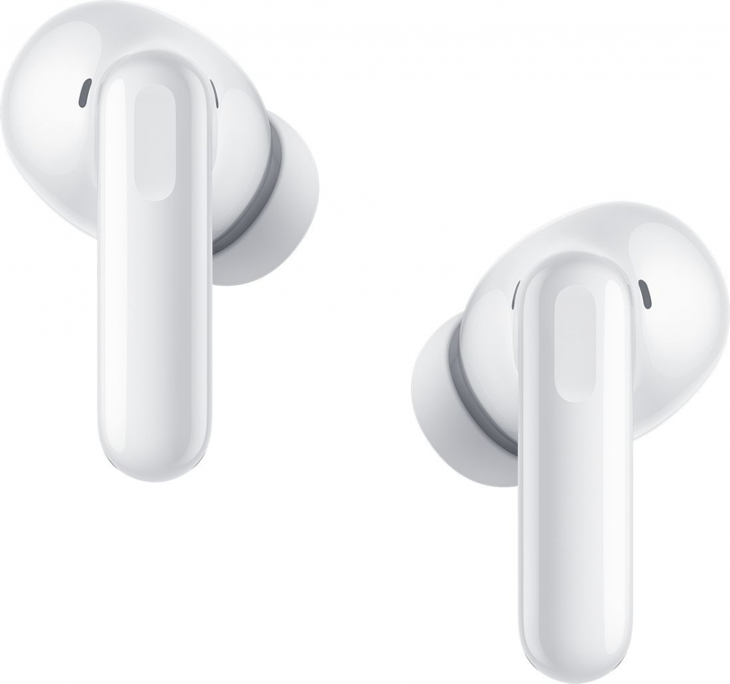 Слушалки Huawei Freebuds SE 4 ANC, White
