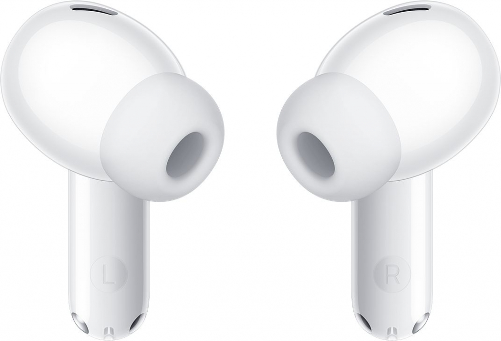 Слушалки Huawei Freebuds SE 4 ANC, White