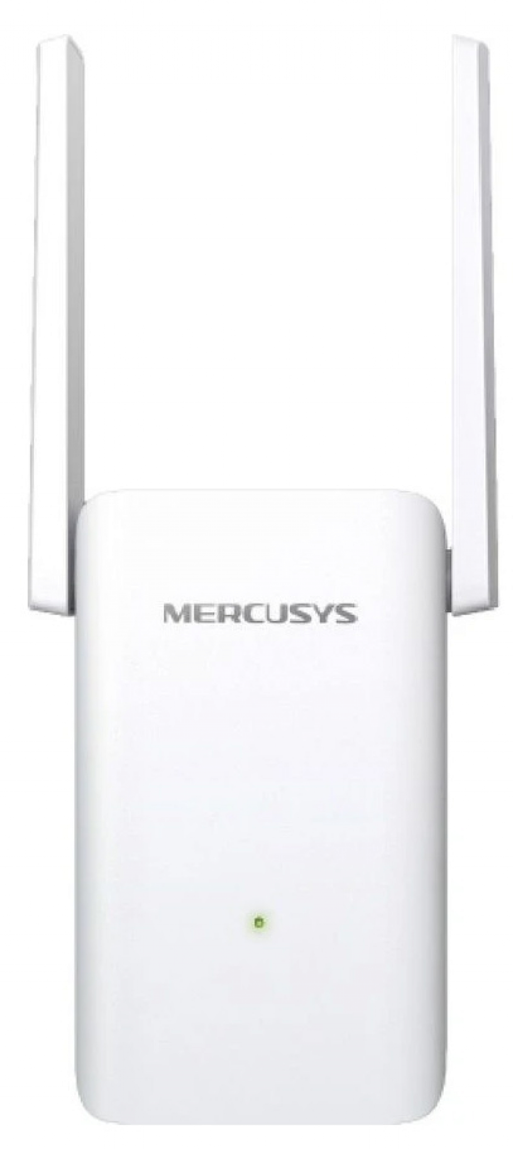 Мрежови адаптор MERCUSYS ME80X УДЪЛЖИТЕЛ НА ОБХВАТ
