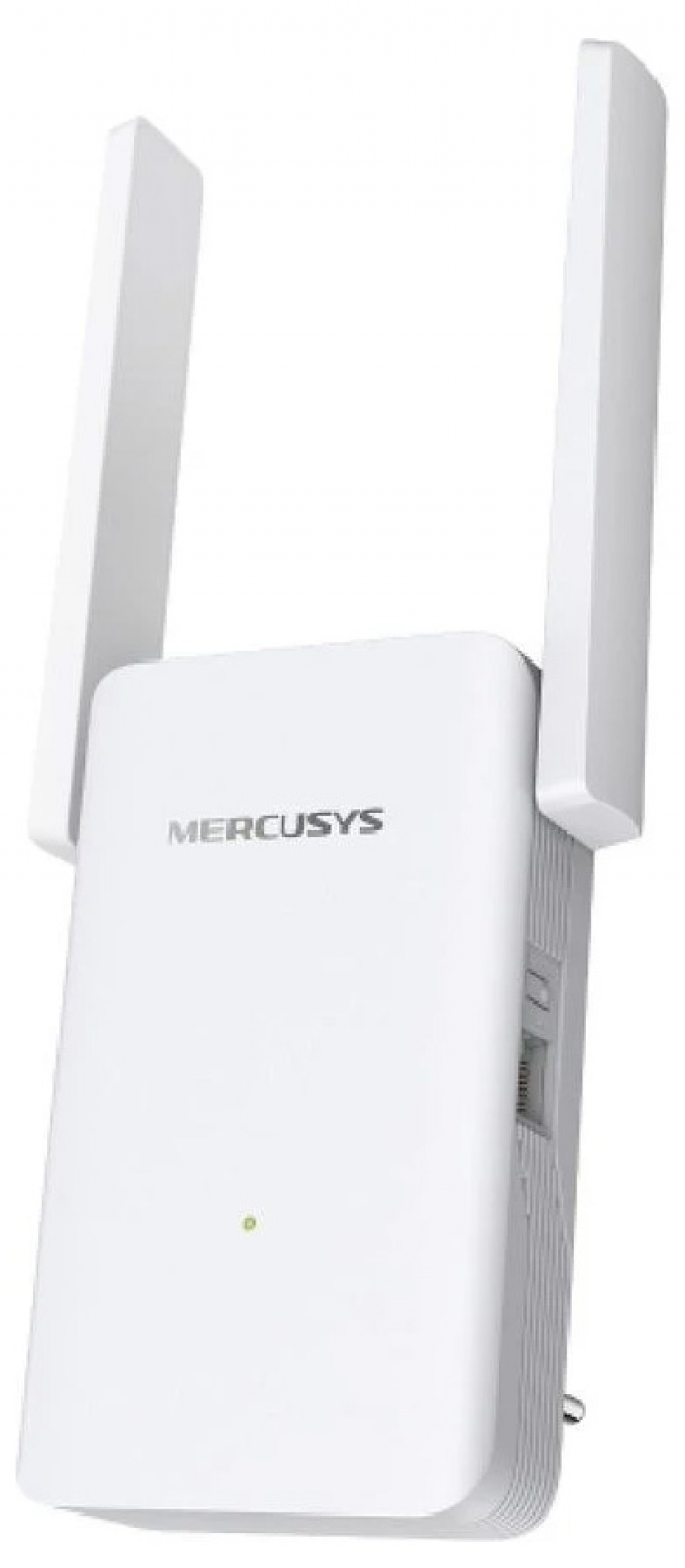 Мрежови адаптор MERCUSYS ME80X УДЪЛЖИТЕЛ НА ОБХВАТ