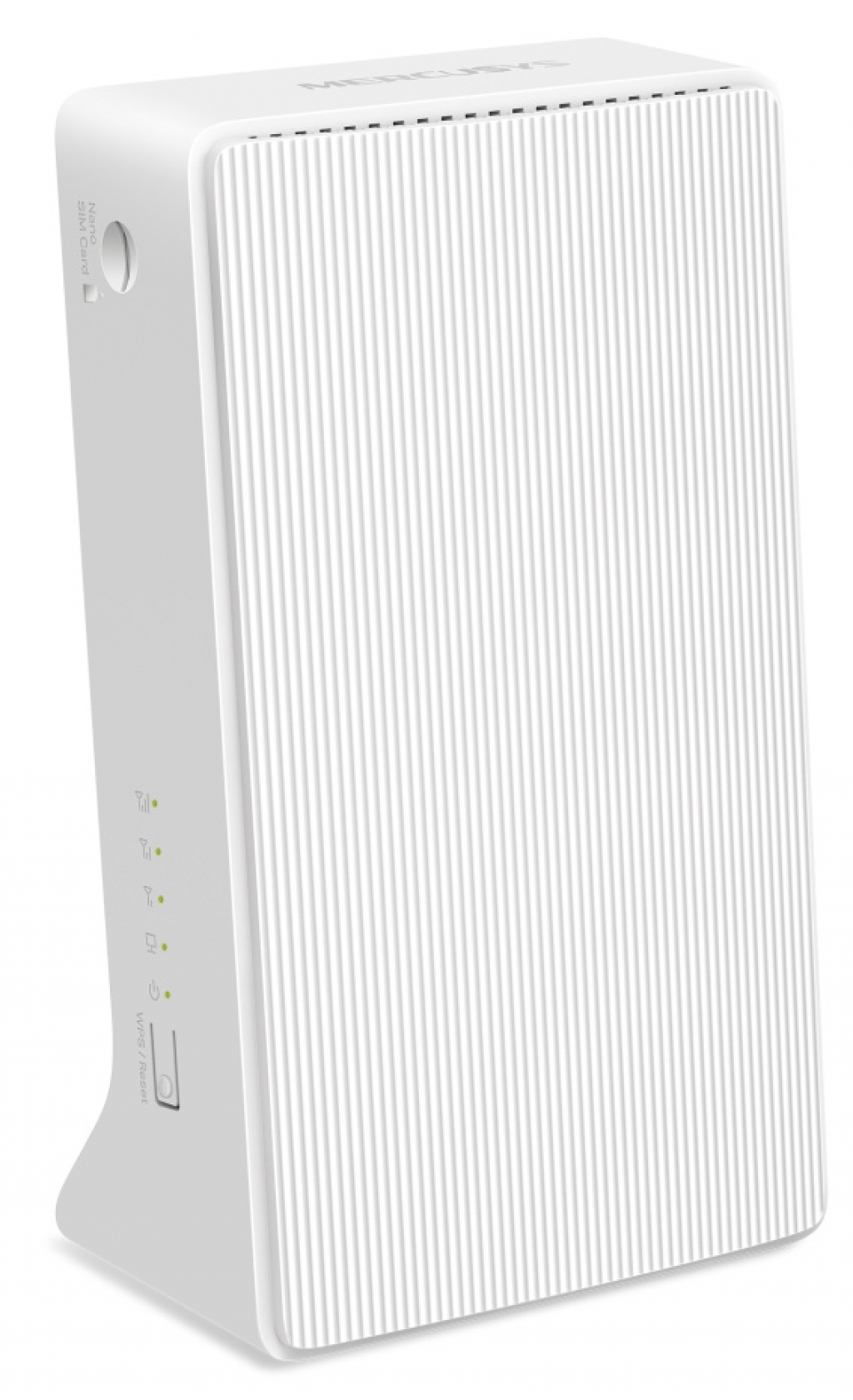 Мрежови адаптор MERCUSYS MB230-4G рутер/модем