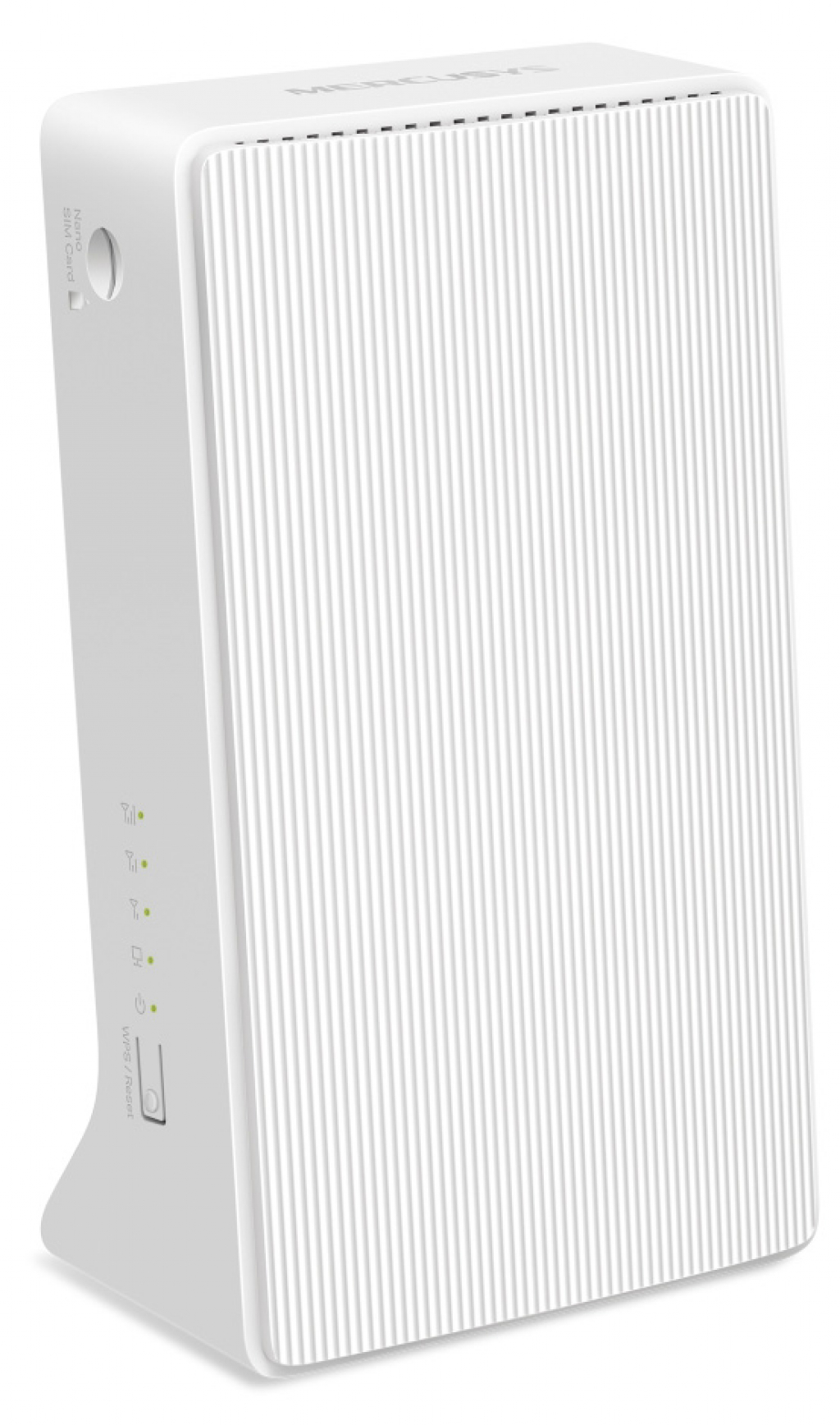 Мрежови адаптор MERCUSYS MB130-4G рутер/модем