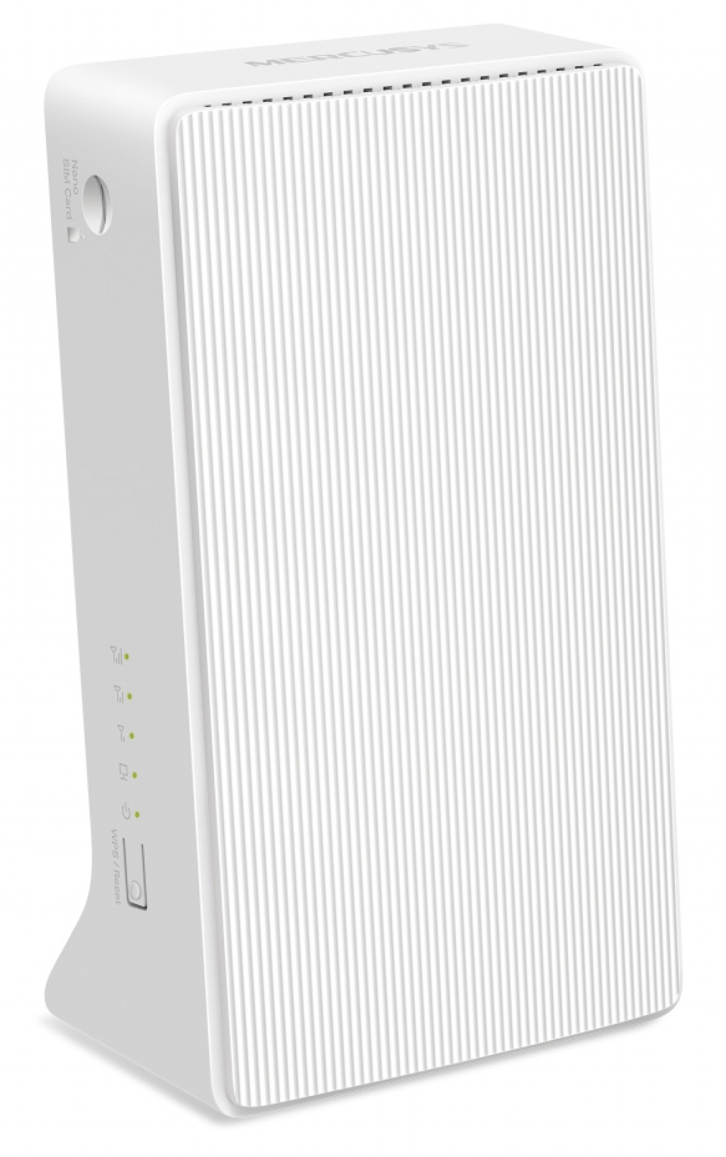 Мрежови адаптор MERCUSYS MB112-4G рутер/модем