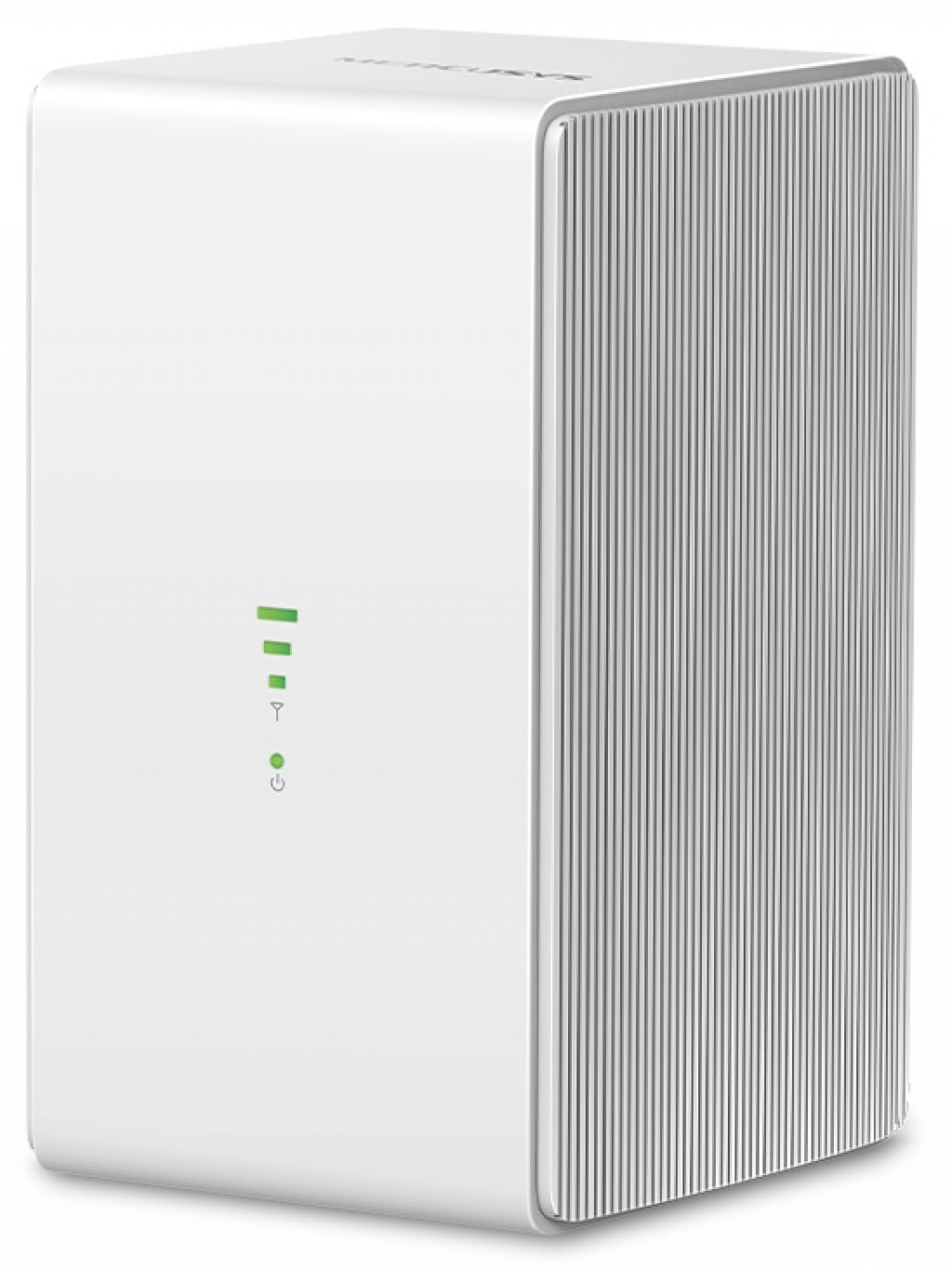 Мрежови адаптор MERCUSYS MB110-4G рутер/модем