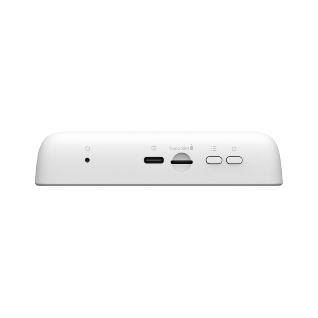 Мрежови адаптор MERCUSYS MT115