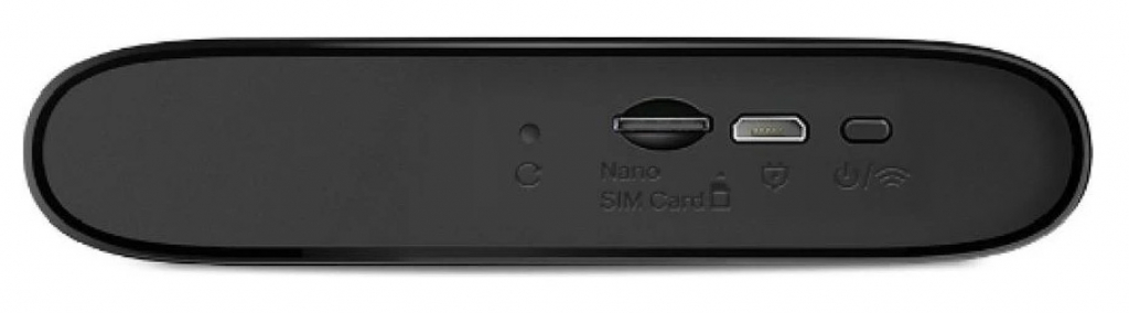 Мрежови адаптор MERCUSYS MT110
