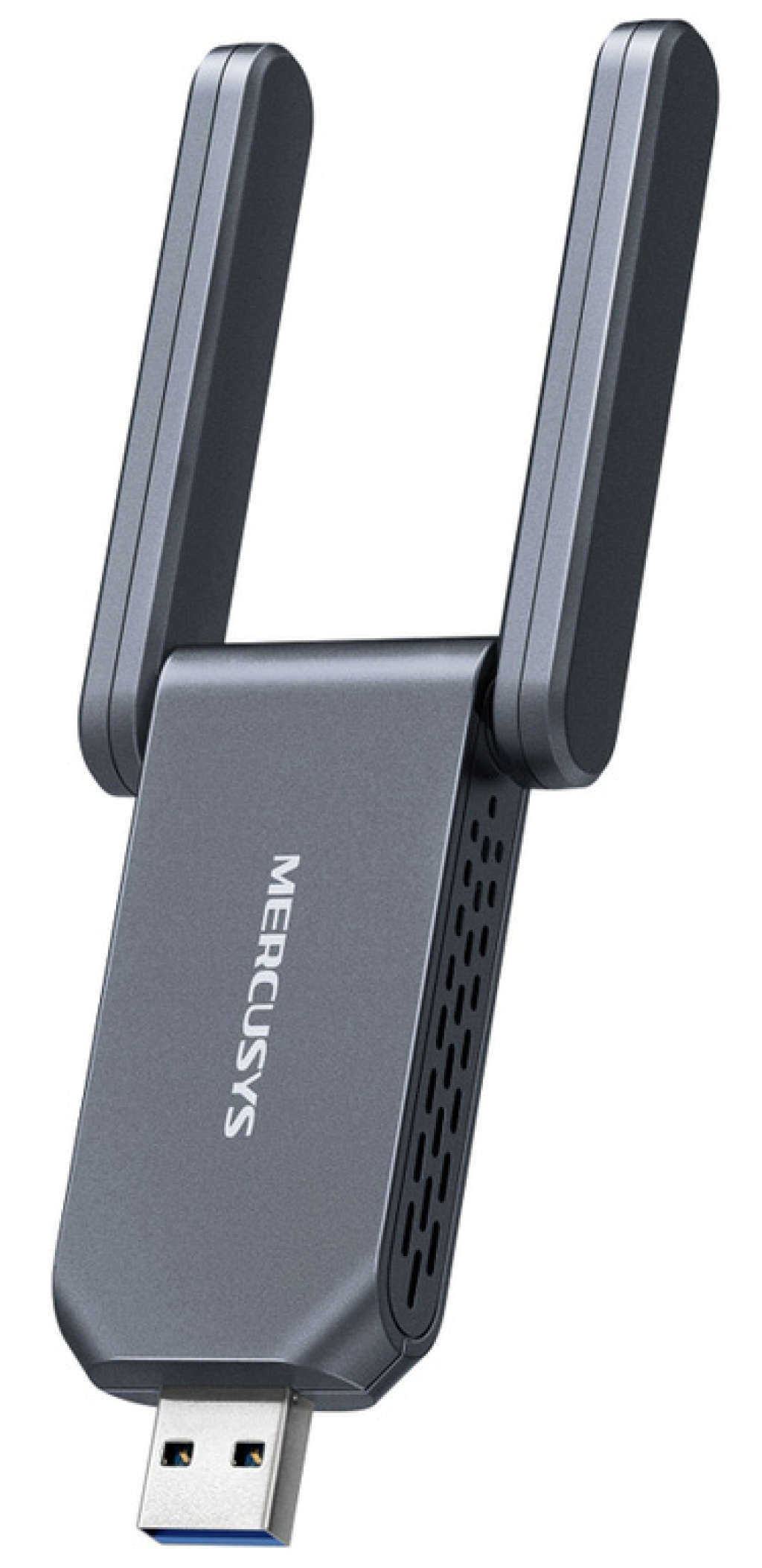 Мрежови адаптор MERCUSYS MA37BEH