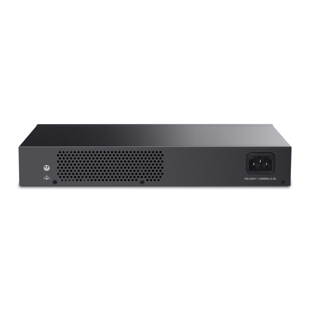 Мрежови адаптор MERCUSYS MS116GS gigabit switch