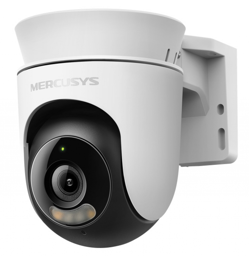 Камера MERCUSYS MC510
