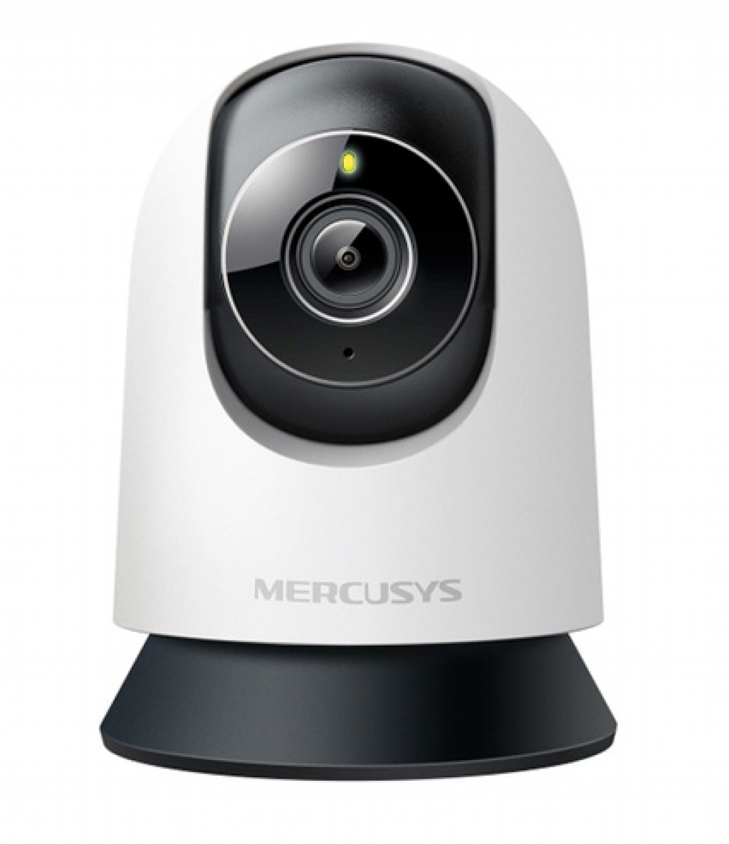 Камера MERCUSYS MC230