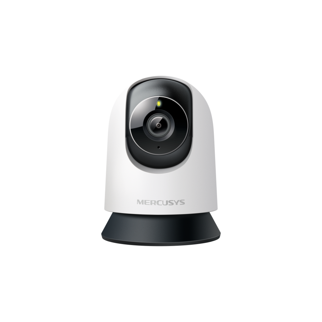 Камера MERCUSYS MC210