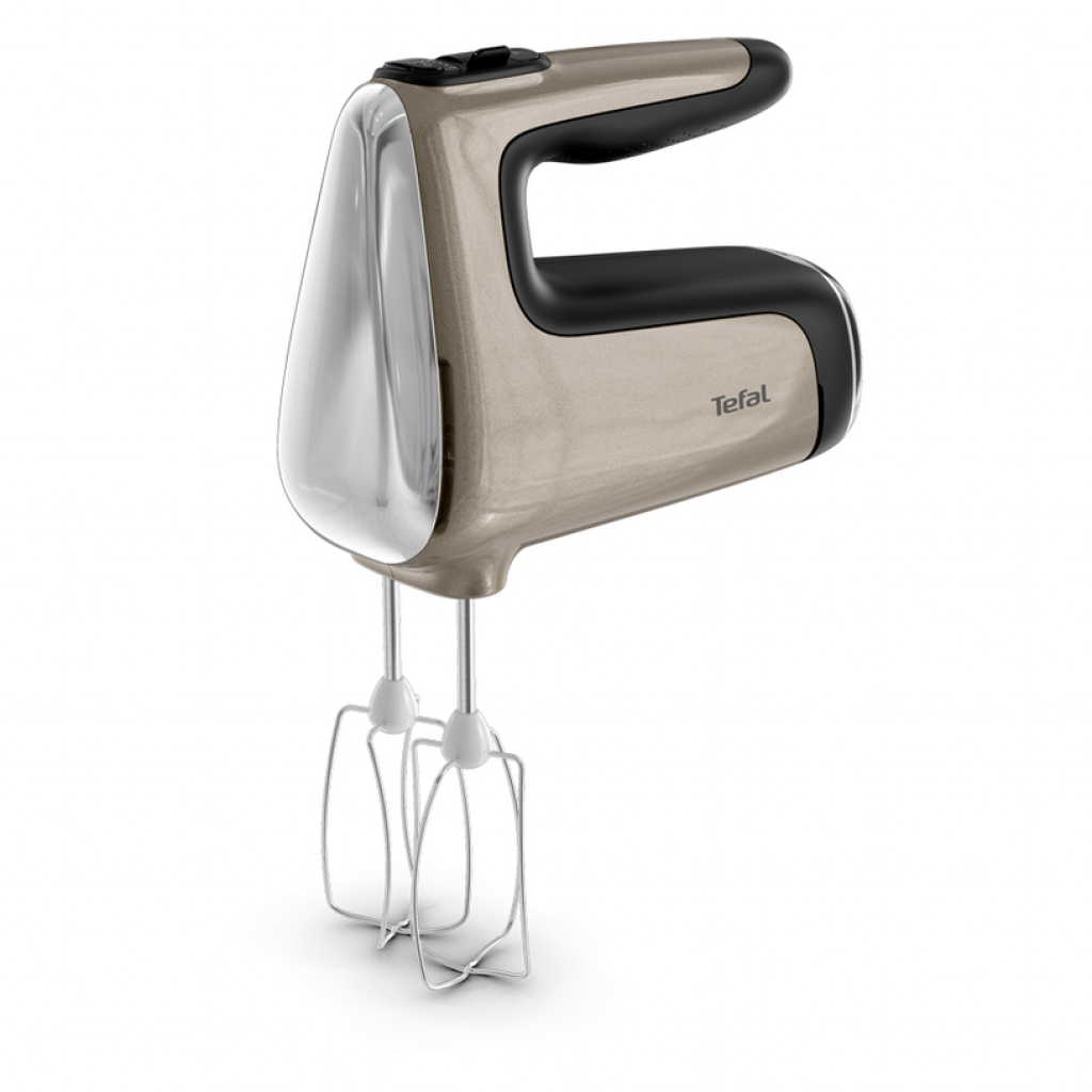 Миксер Tefal HT663AF0