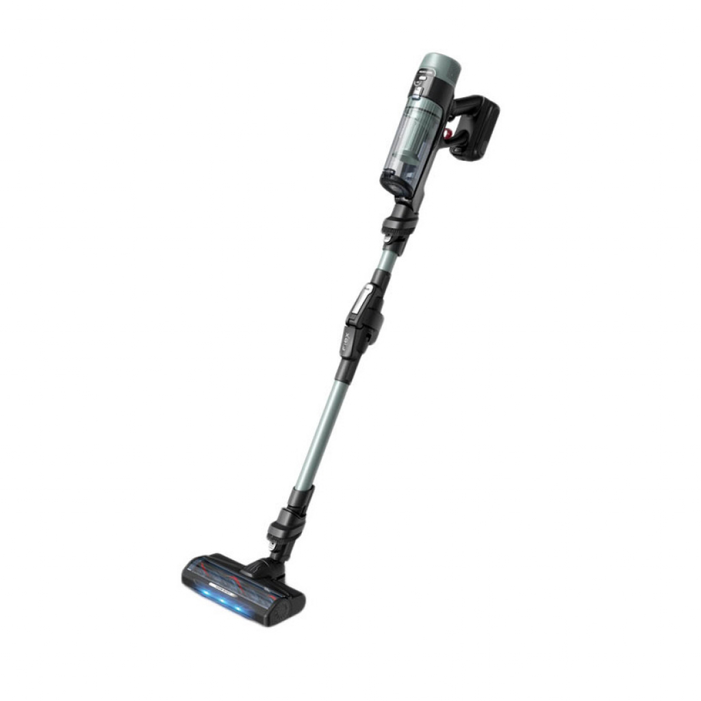 Прахосмукачка Rowenta RH7A32E0 HVC X-FORCE FLEX 10.80 ALLERGY
