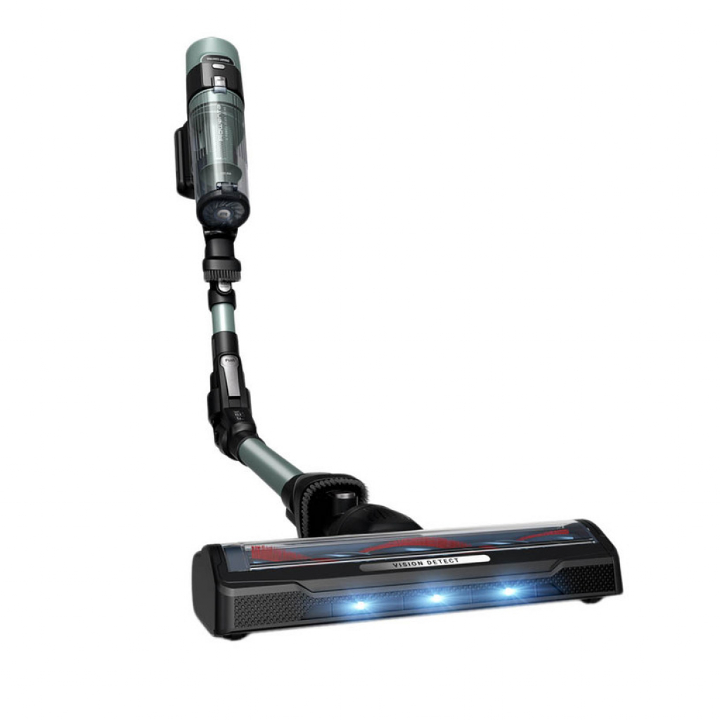 Прахосмукачка Rowenta RH7A32E0 HVC X-FORCE FLEX 10.80 ALLERGY