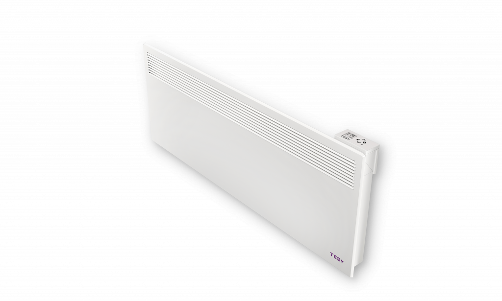 Конвектор TESY CN 051 300 EI CLOUD W