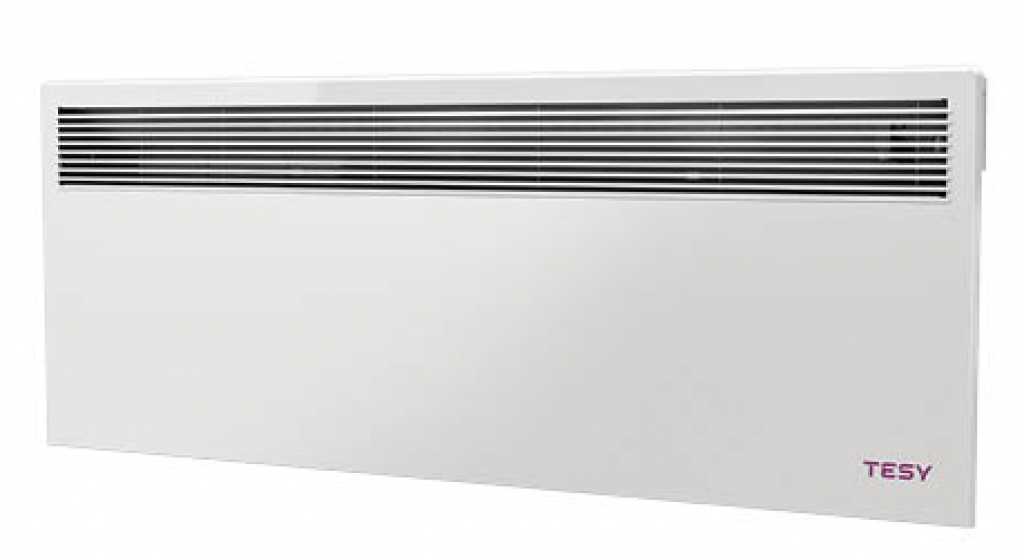 Конвектор TESY CN 051 300 EI CLOUD W