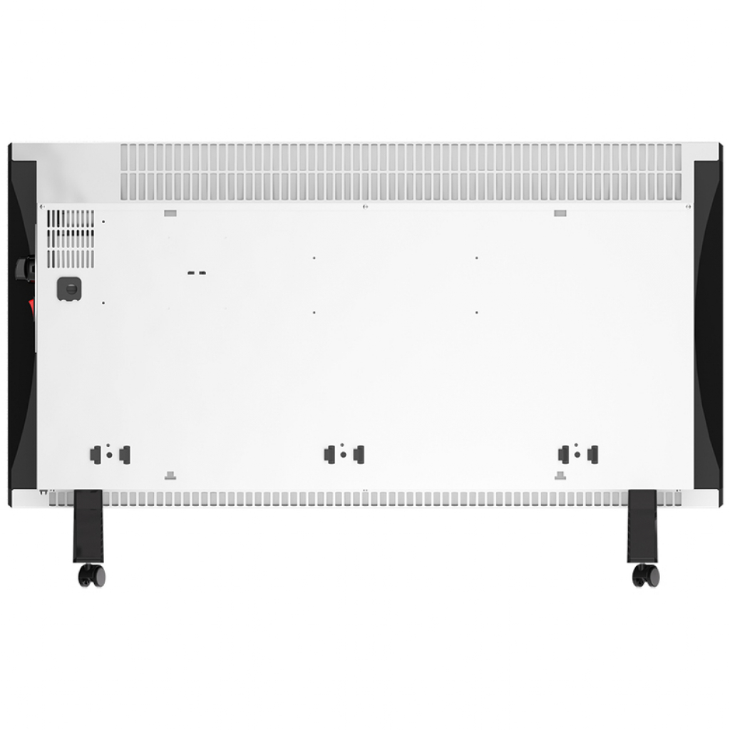 Конвектор ELDOM RH02F25M-W