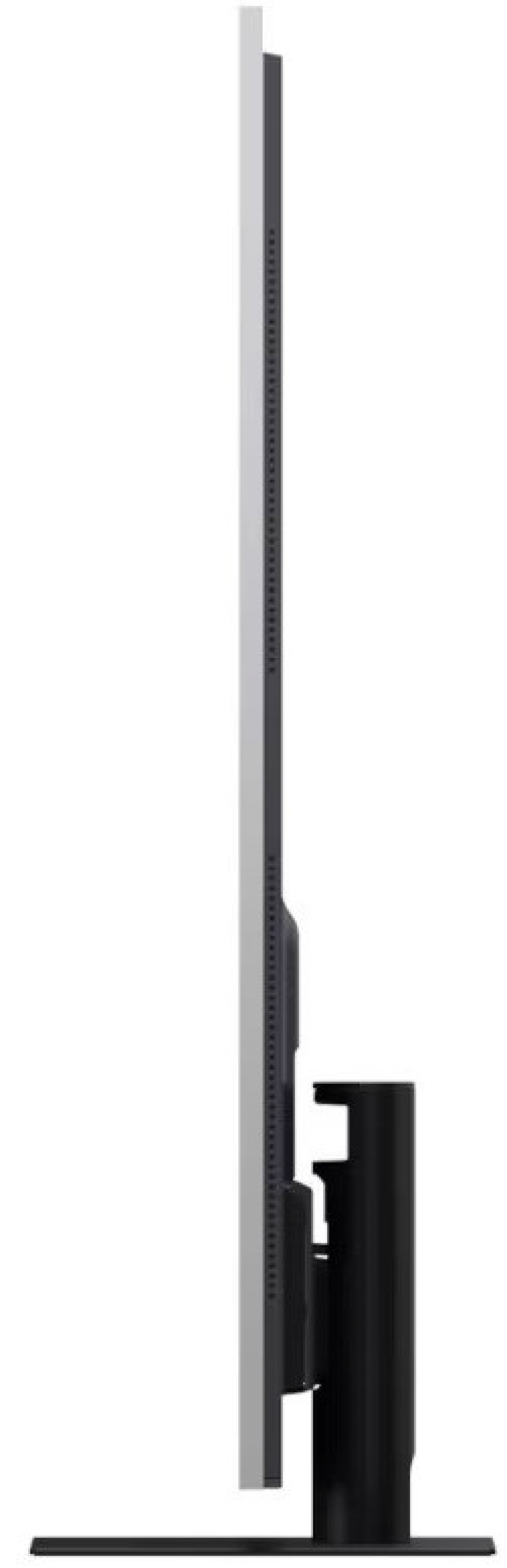 Телевизор LG OLED 65G63LS