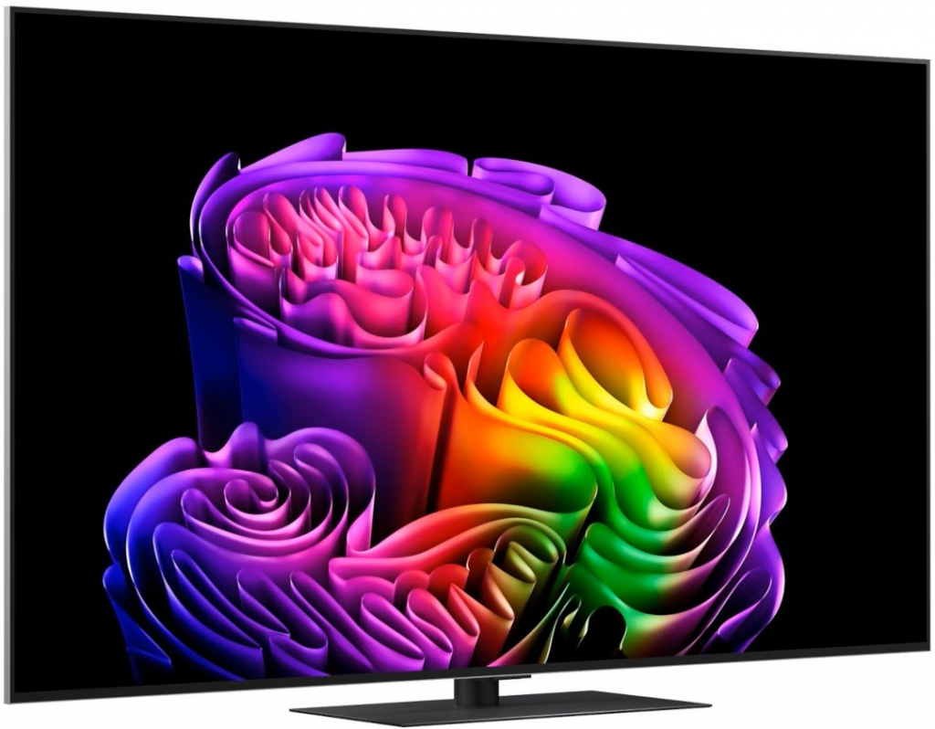 Телевизор LG OLED 65G63LS