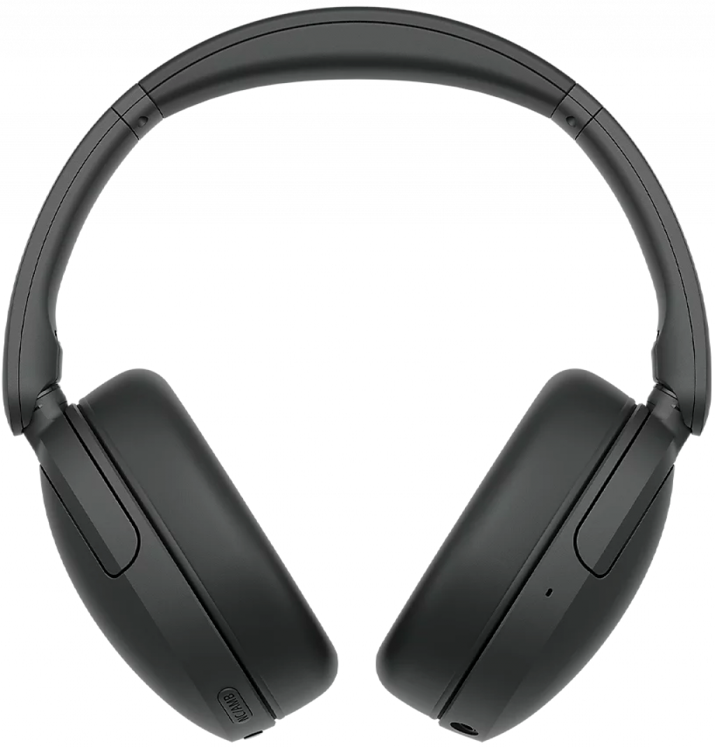 Слушалки Sony WHCH730NB.CE7
