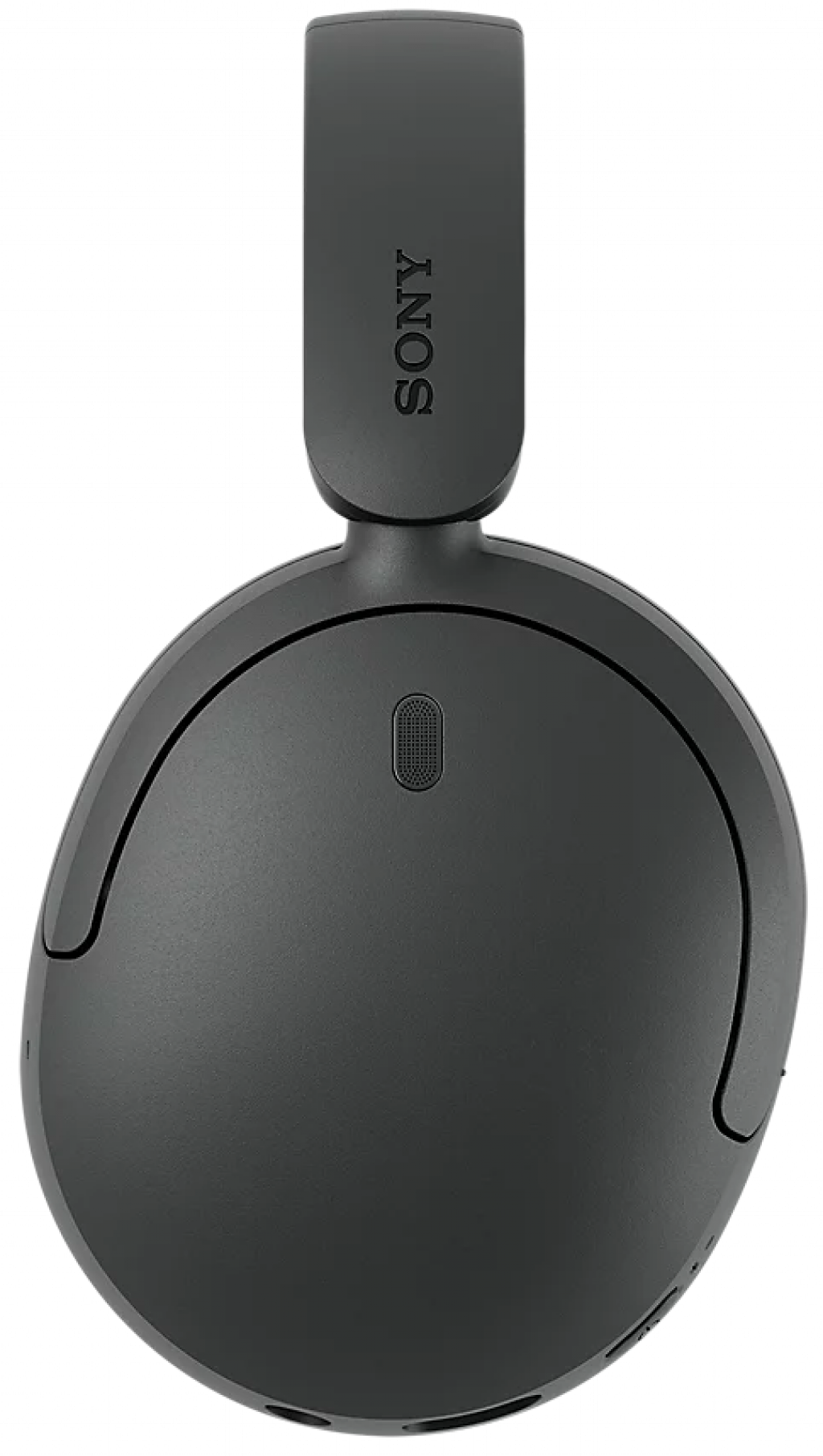 Слушалки Sony WHCH730NB.CE7