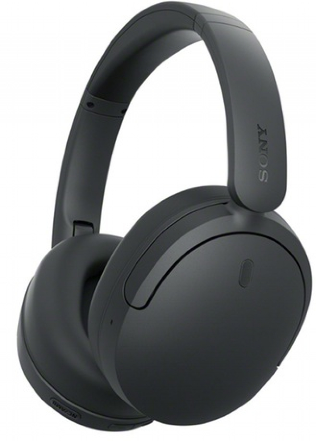 Слушалки Sony WHCH730NB.CE7