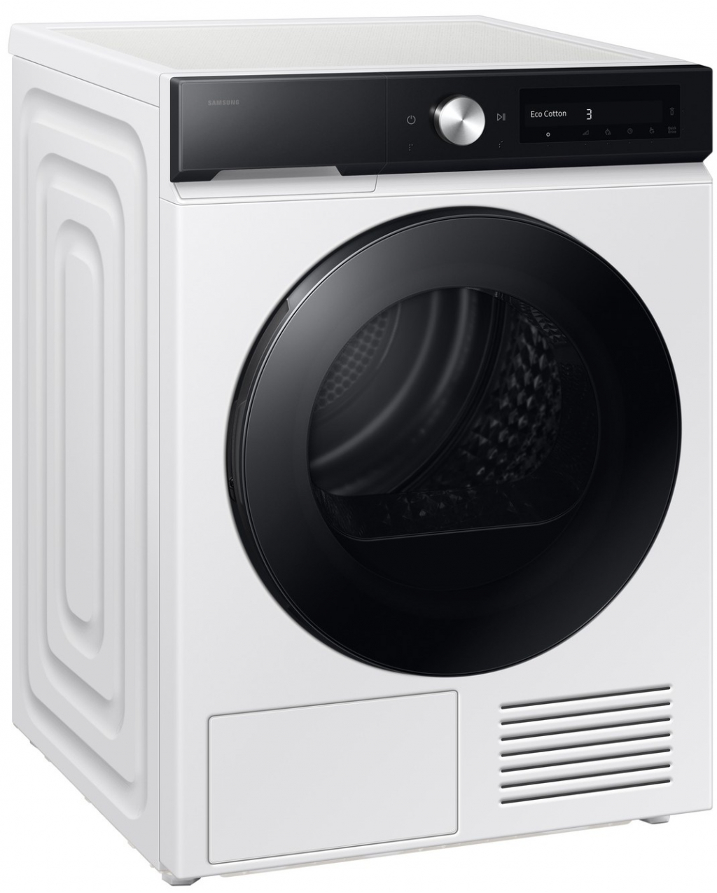Сушилня Samsung DV90DB7845GEU4