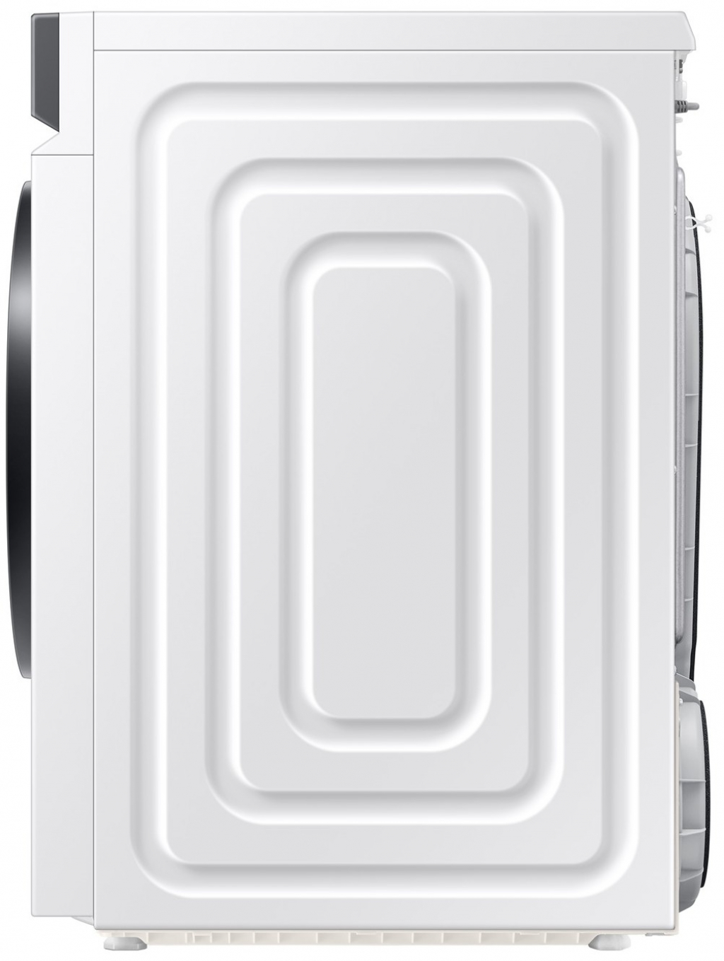 Сушилня Samsung DV90DB7845GEU4