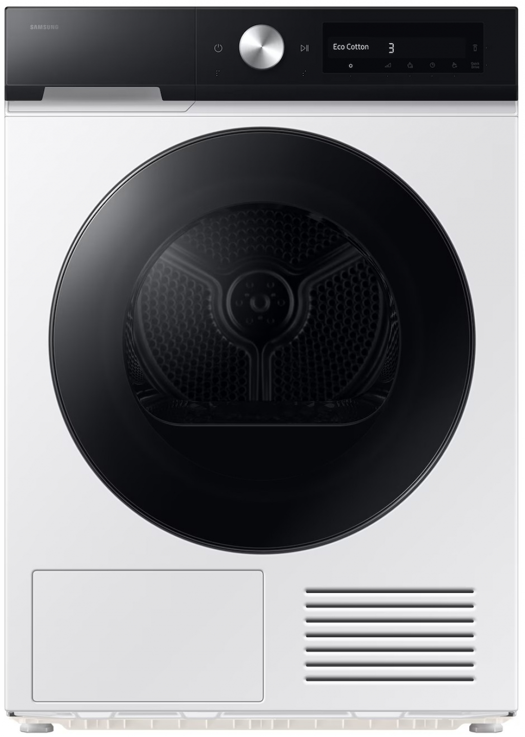 Сушилня Samsung DV90DB7845GEU4