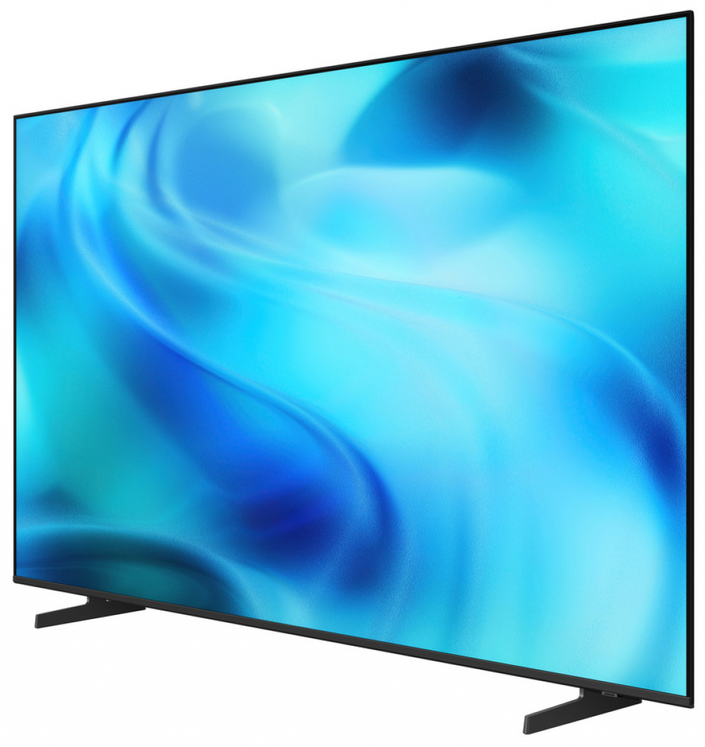 Телевизор Samsung UE75U8092HUXXH