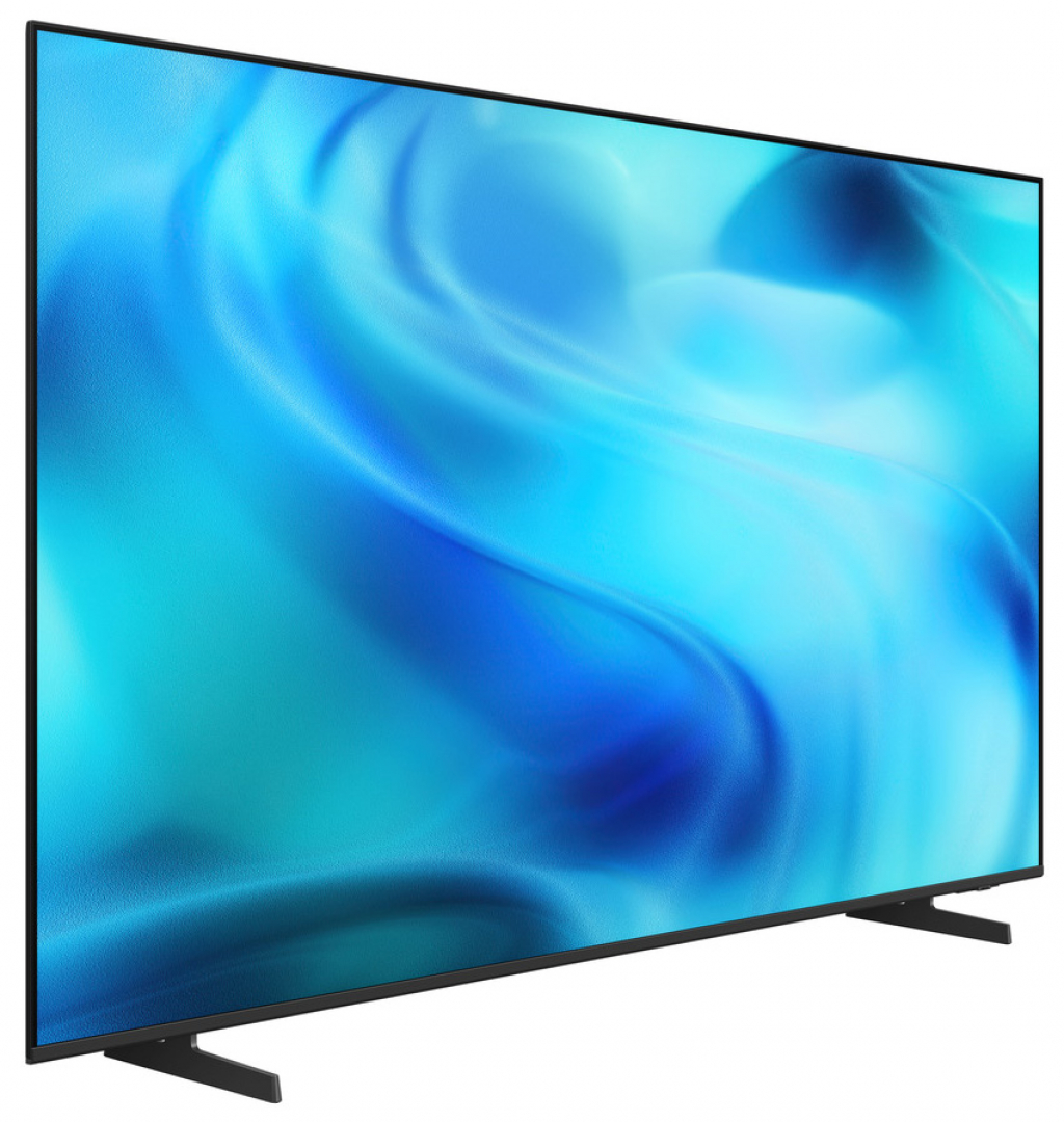 Телевизор Samsung UE75U8092HUXXH