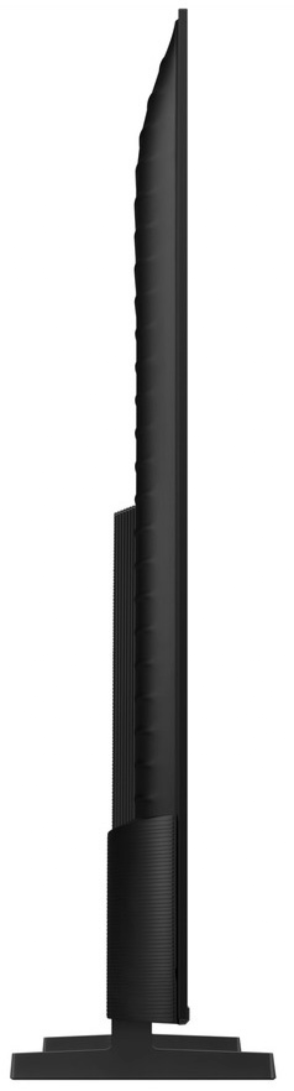 Телевизор Samsung UE75U8092HUXXH